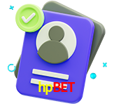 Tornar-se um membro do hpbet é muito simples