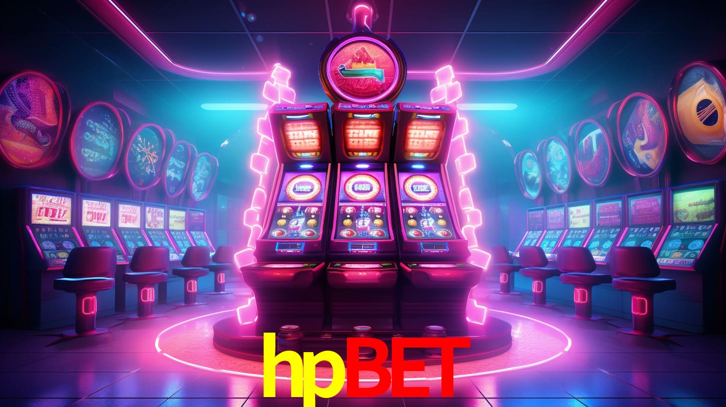 hpbet - O jogo online mais confiável - hpbet.com