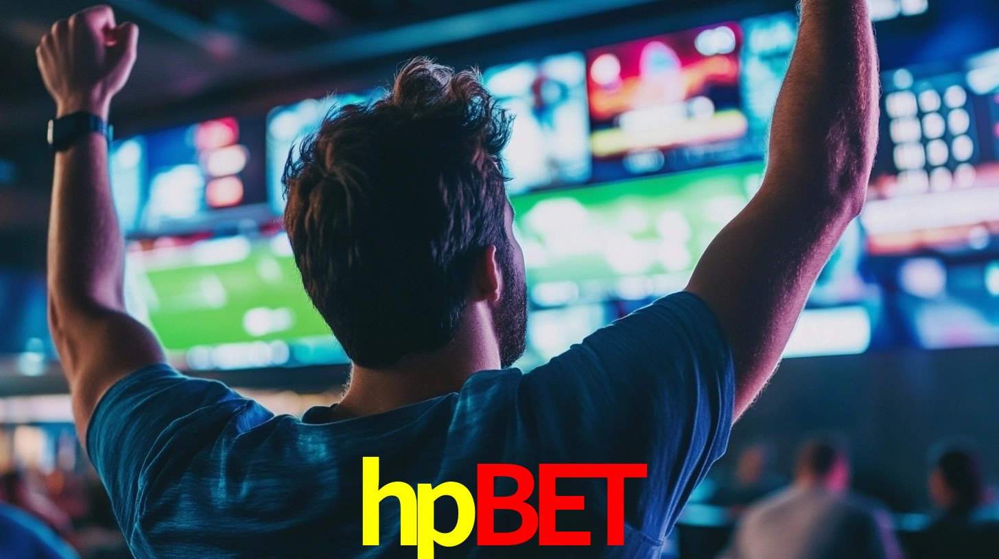 hpbet app