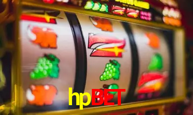 Desvendando o Mundo dos Jogos Virtuais na hpbet