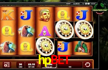 A Emoção da Loteria na hpbet: Uma Chance de Mudança de Vida