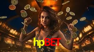 Welcome Bonus hpbet