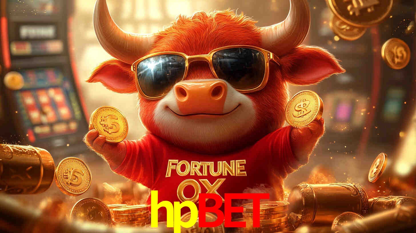hpbet