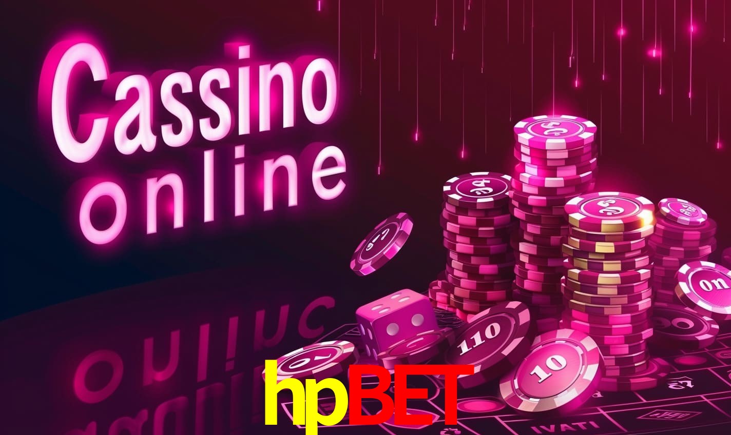 A Popularidade dos Caça-Níqueis no hpbet
