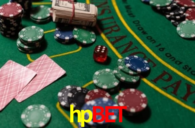 hpbet.com