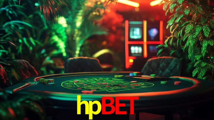 Tournaments hpbet