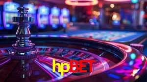 Welcome Bonus hpbet