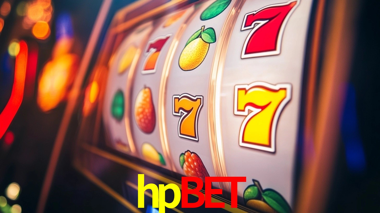 Ofertas Imperdíveis na hpbet: Promoções e Bônus Que Valem a Pena