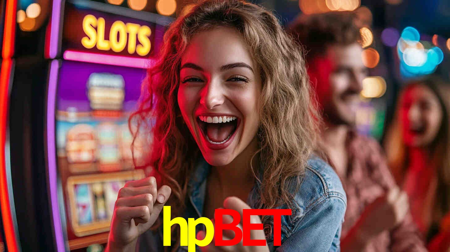 Descubra o Programa VIP da hpbet: Vantagens Exclusivas para Jogadores
