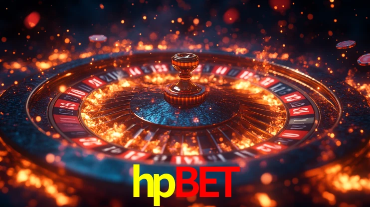 hpbet