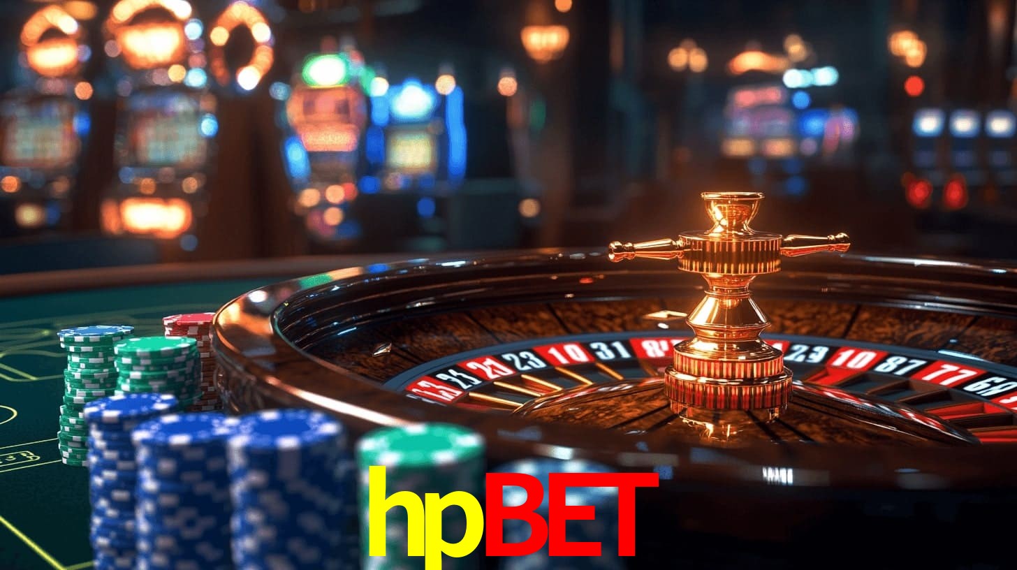 hpbet.com