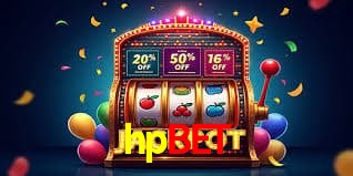 2FA Security hpbet