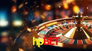 Platform Technology hpbet