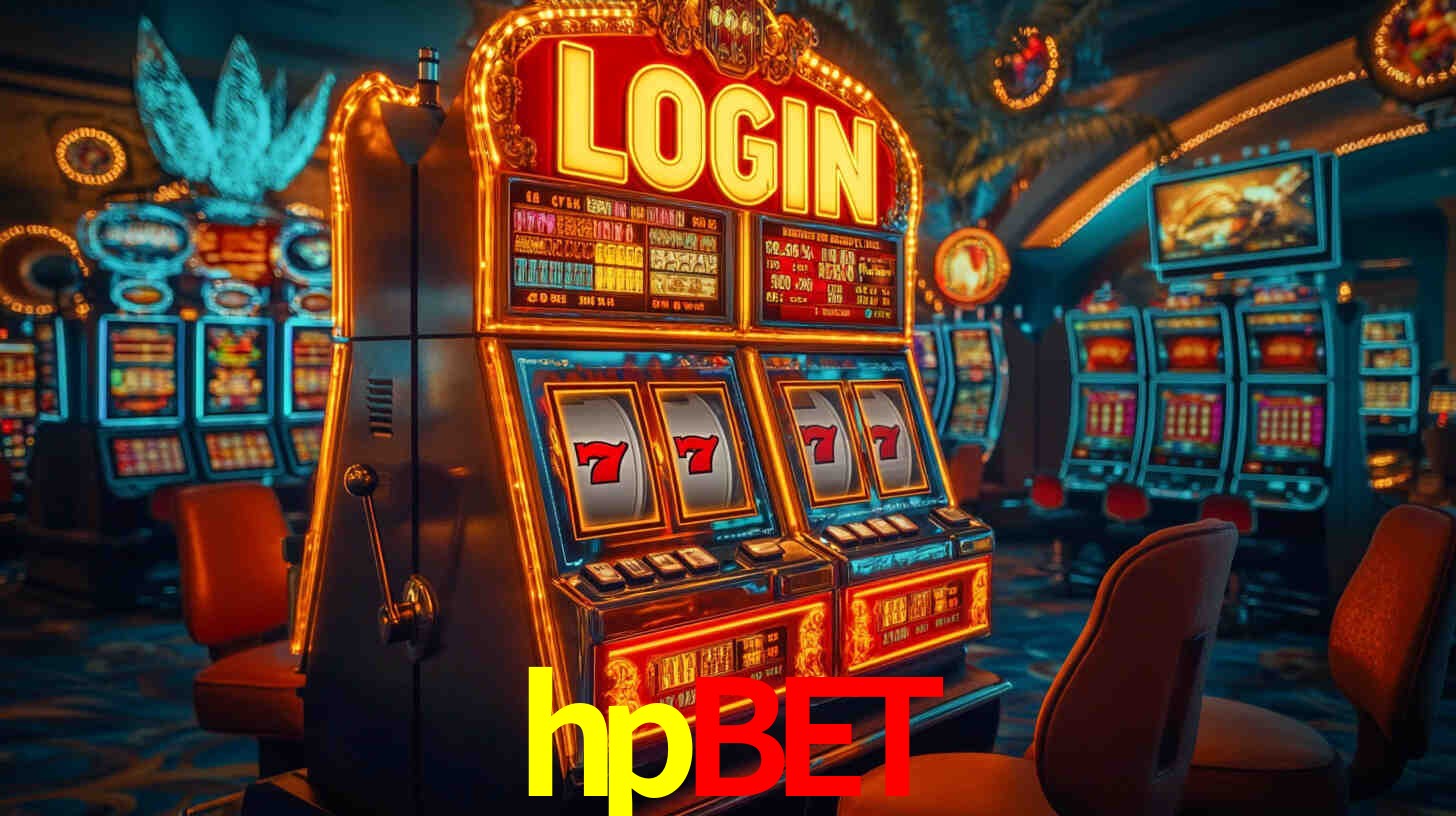 Tournaments hpbet