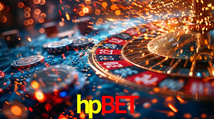 Games Directory hpbet