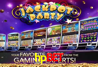 VIP Casino hpbet