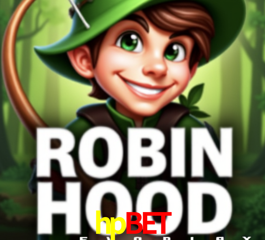 Quick Registration hpbet