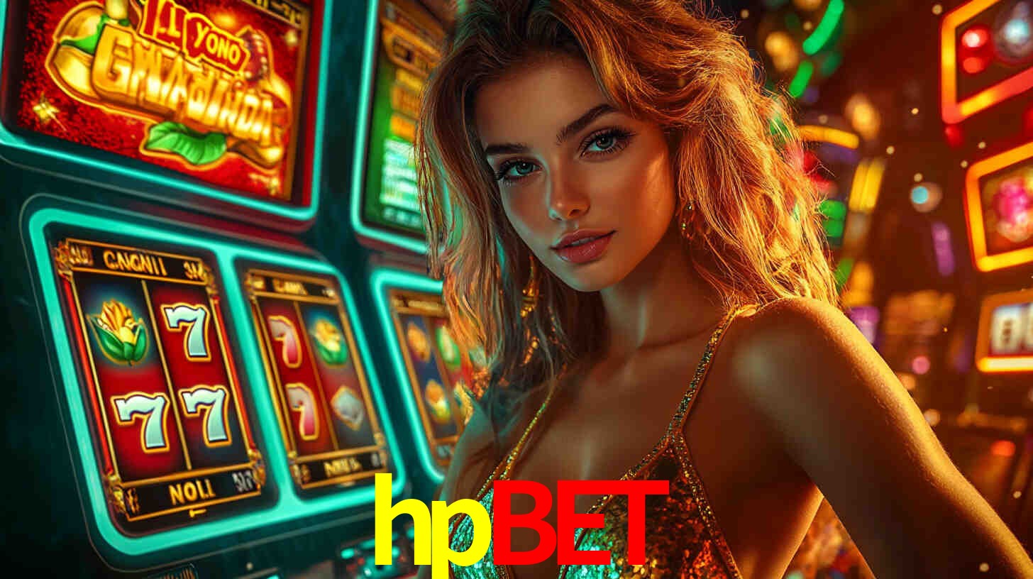 hpbet App Interface