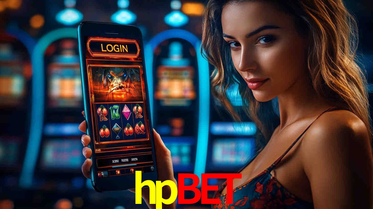 hpbet,hpbet.com