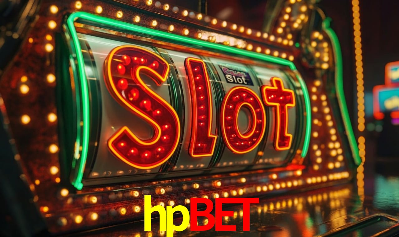 Quick Registration hpbet