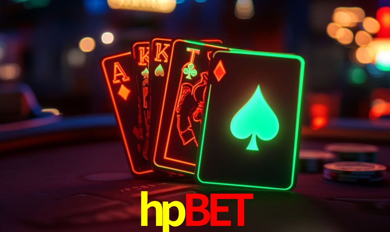 Game Statistics hpbet