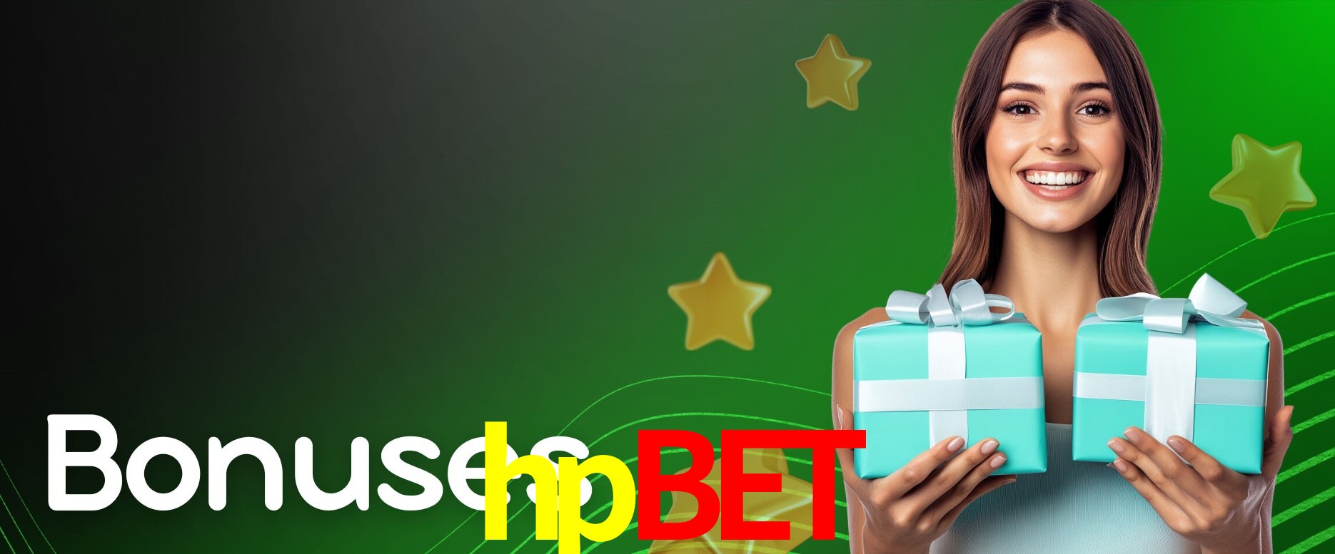 Platform Technology hpbet