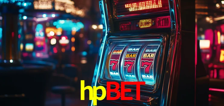 Welcome Bonus hpbet