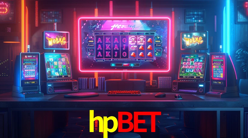 hpbet,hpbet.com