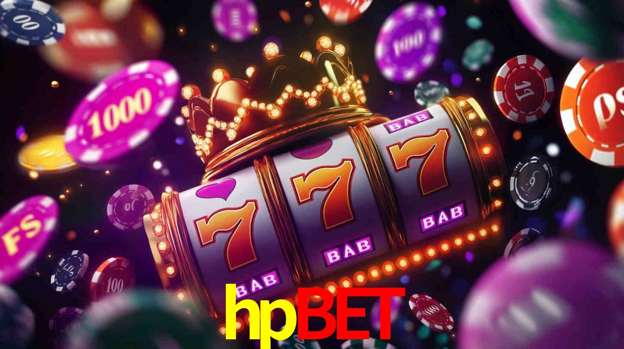Bonus Features hpbet