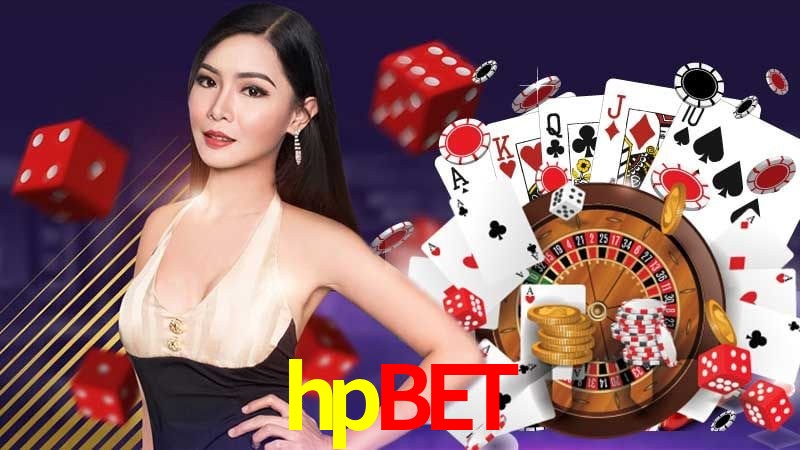 Spaceman Game hpbet