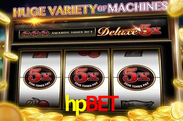 Roulette Table hpbet