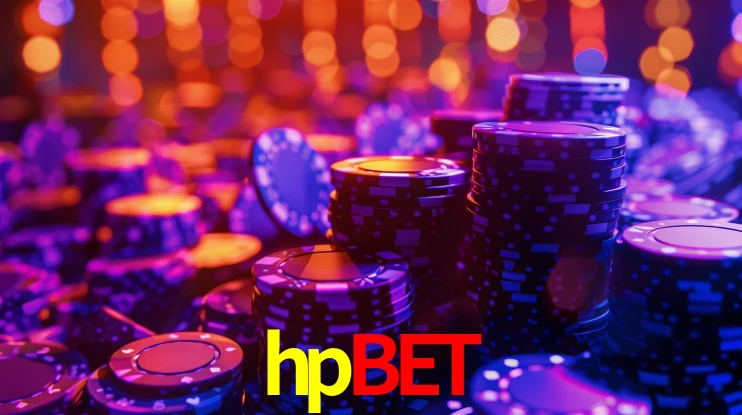 hpbet,hpbet.com