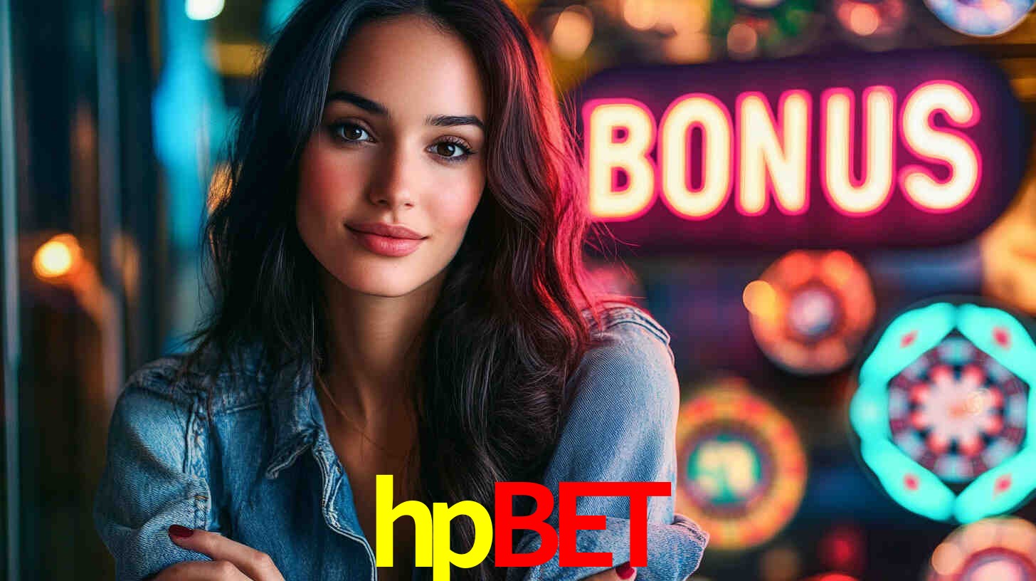 hpbet: Jogue Crash e Experimente Alta Recompensa Instantânea