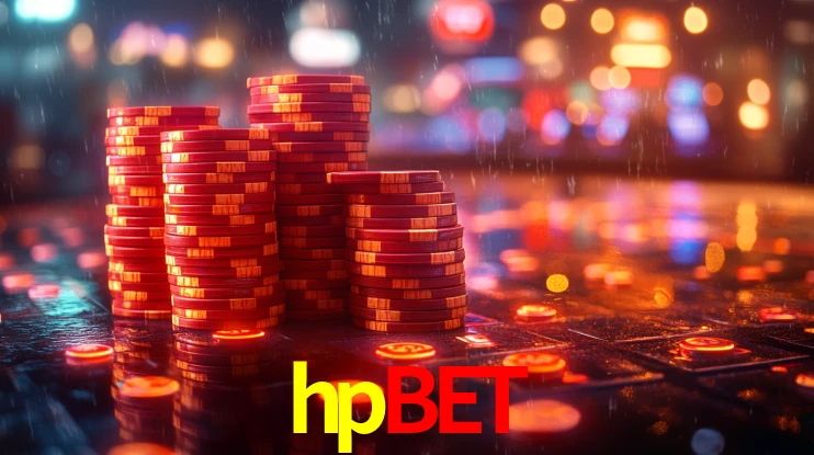 hpbet
