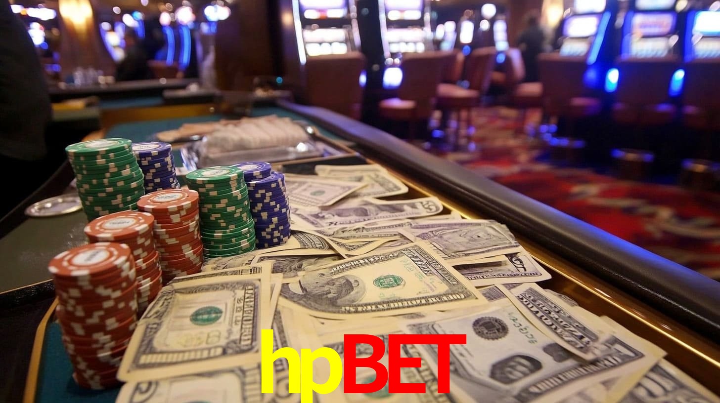Weekend Specials hpbet