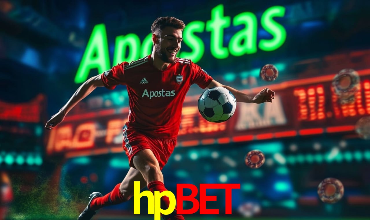 Aviator Game hpbet
