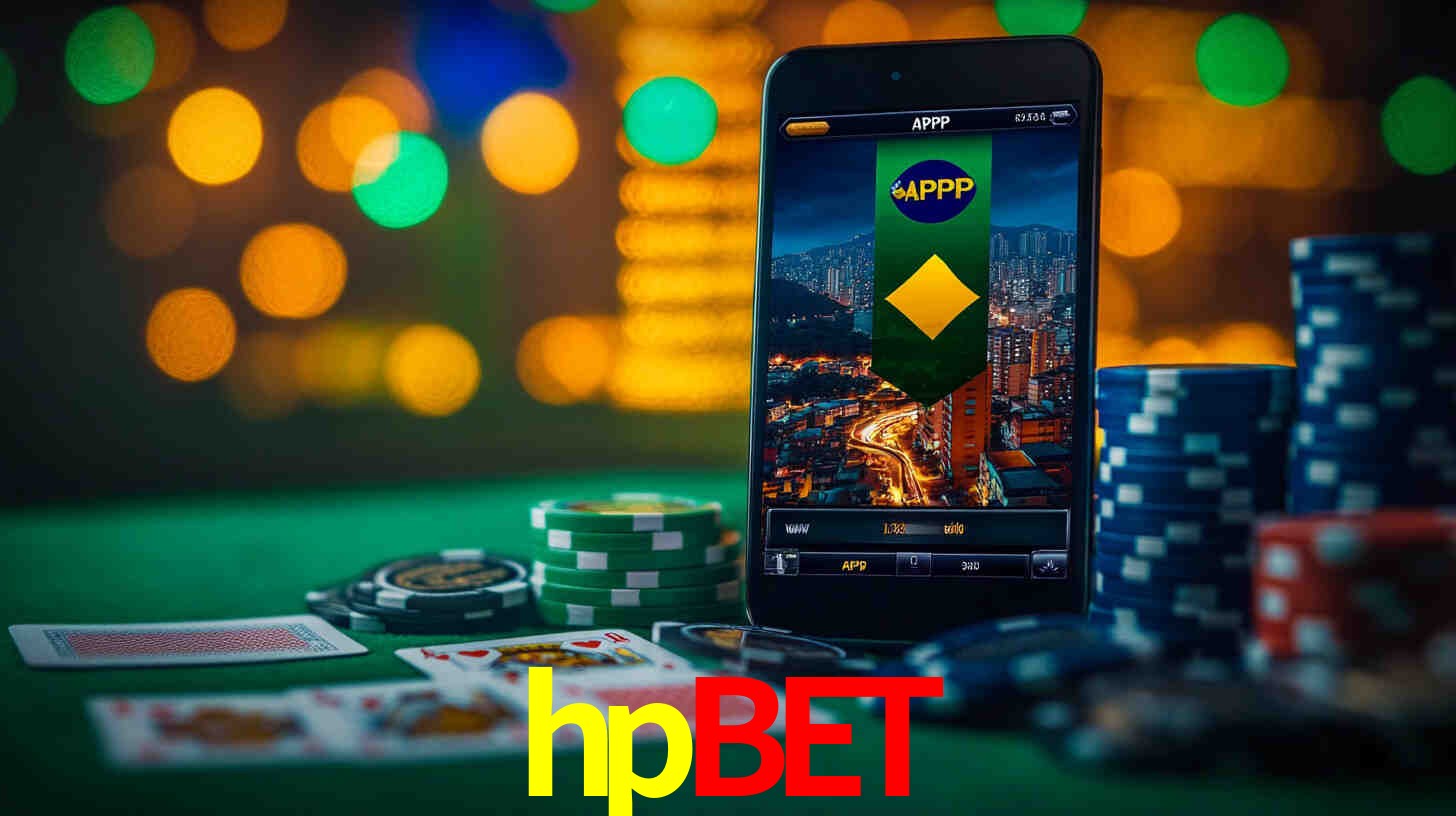 A Popularidade dos Caça-Níqueis no hpbet
