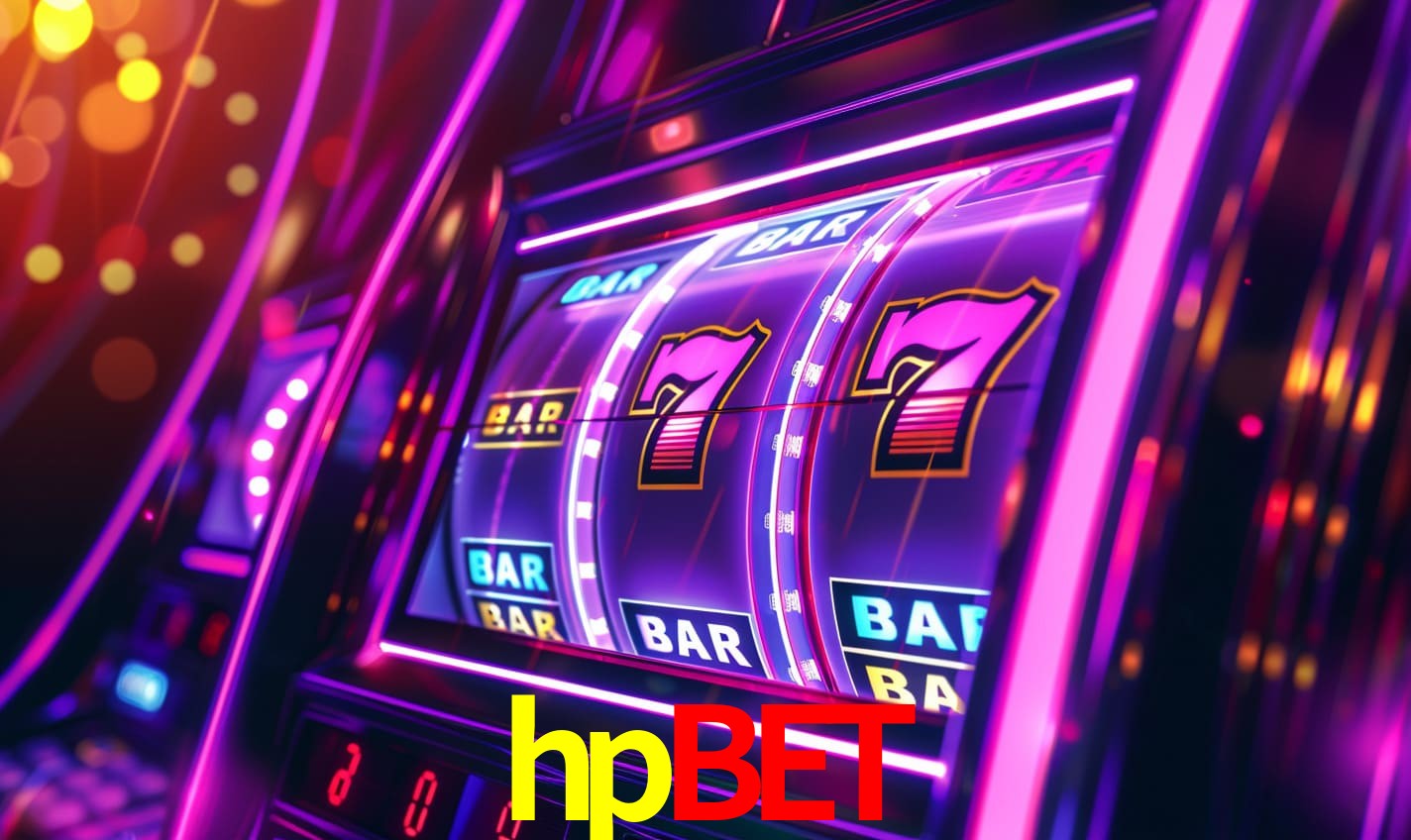 hpbet