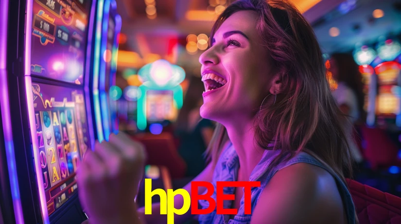 hpbet.com