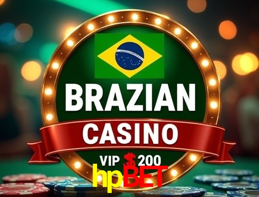 Seasonal Promotions hpbet