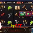 APP oficial da hpbet para mobile