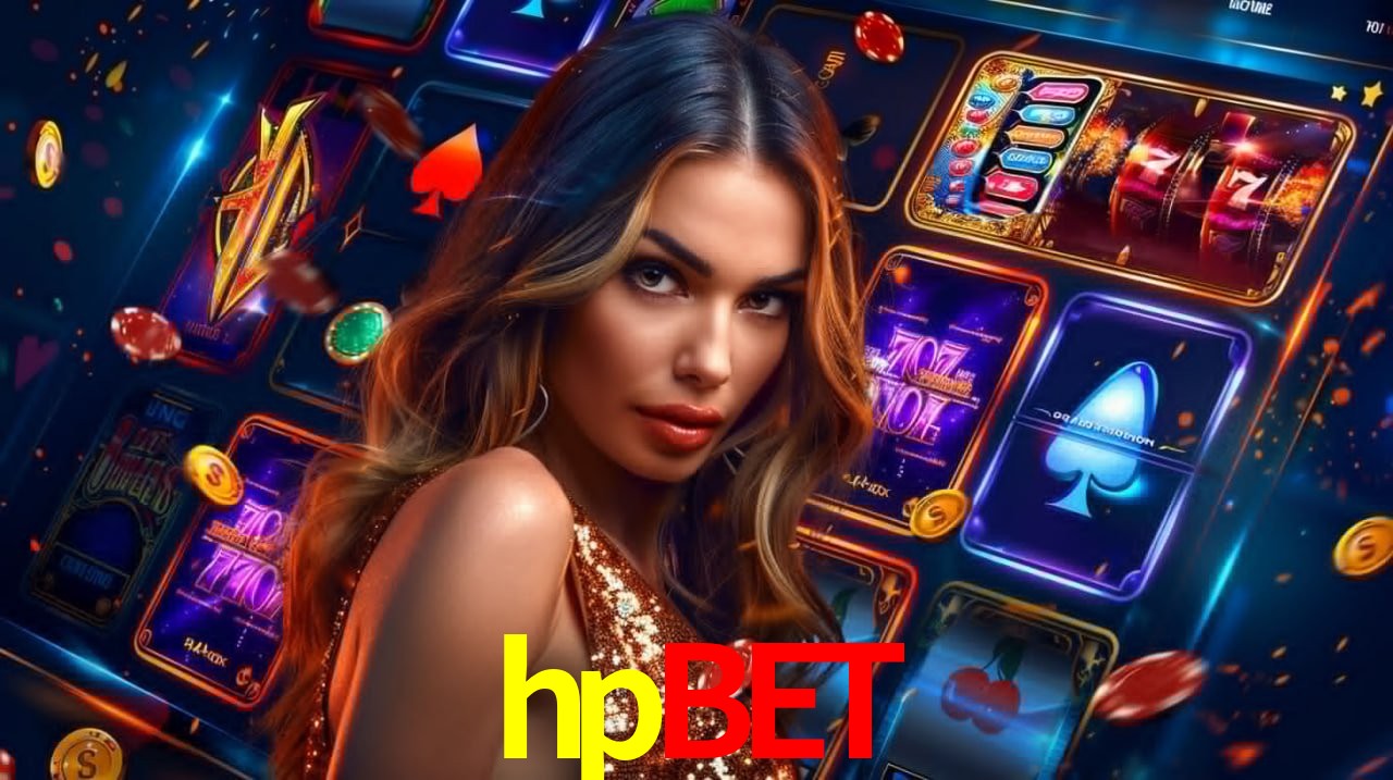 Descubra a Essência do hpbet: Nossa História e Compromissos