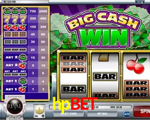 A Emoção da Loteria na hpbet: Uma Chance de Mudança de Vida