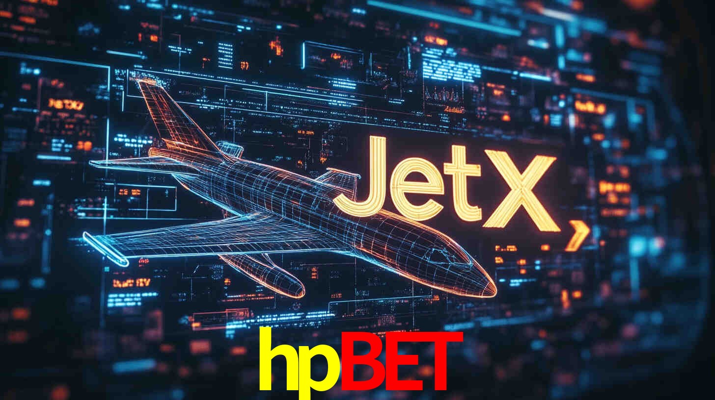 A Emoção da Loteria na hpbet: Uma Chance de Mudança de Vida