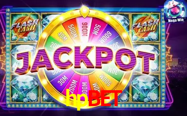 Descubra a Magia dos Jogos de Arcade no hpbet