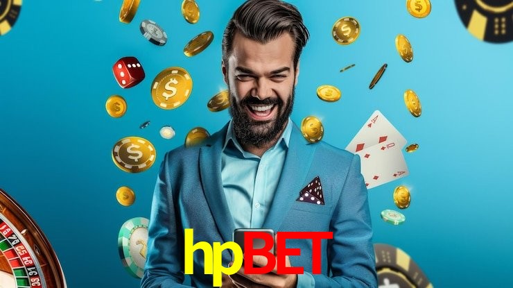 Game Statistics hpbet