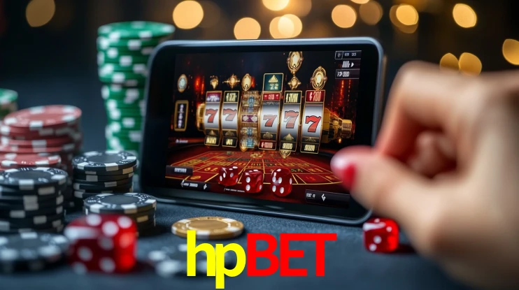 Instant EasyPaisa hpbet