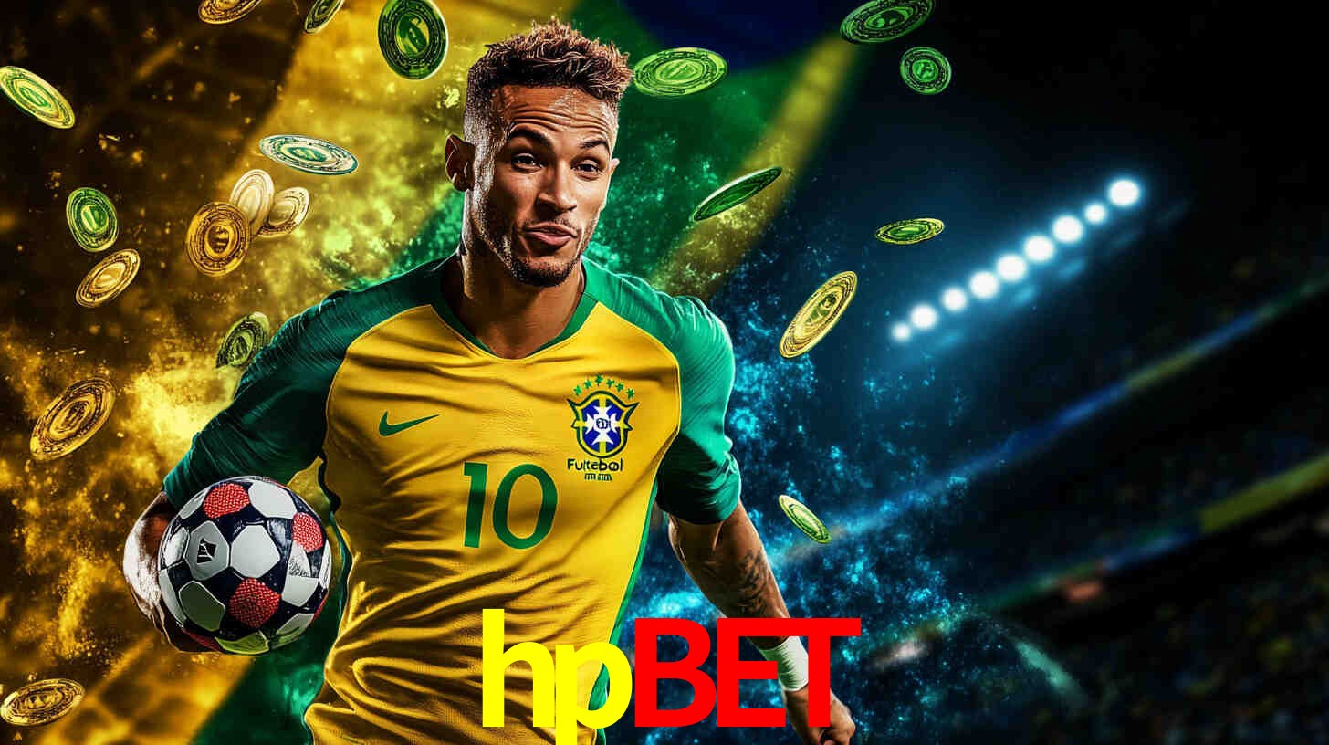 Inovações de Jogos na hpbet: O Futuro das Experiências Interativas