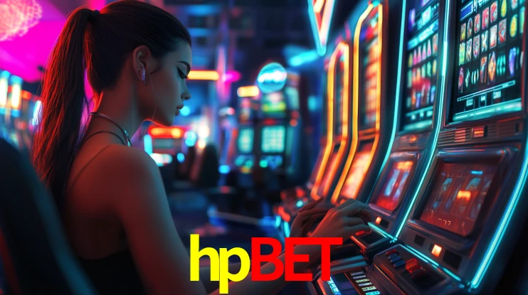 hpbet,hpbet.com
