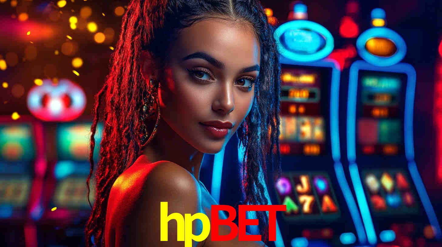 Apostas Esportivas na hpbet: Um Guia Completo